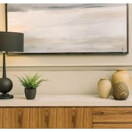 Joivy Palmerston Place Residence - Luxury City Centre Apt With Private Parking Εδιμβούργο Εξωτερικό φωτογραφία