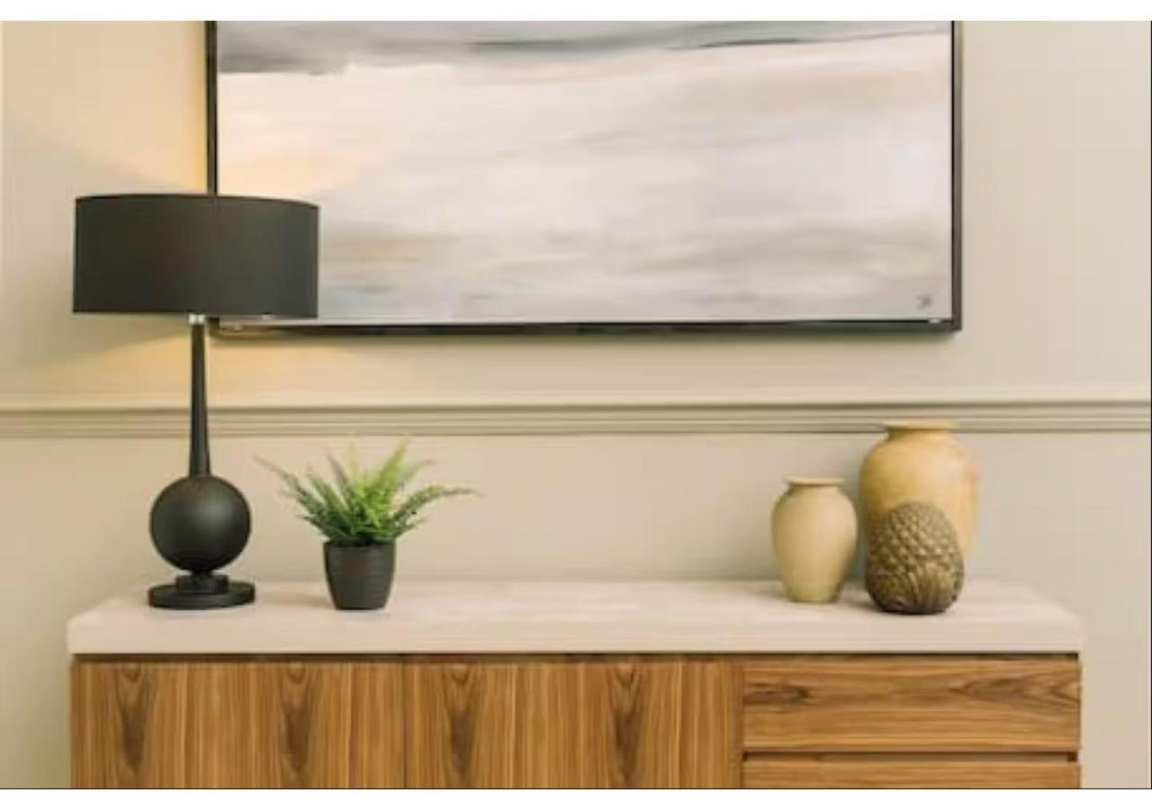 Joivy Palmerston Place Residence - Luxury City Centre Apt With Private Parking Εδιμβούργο Εξωτερικό φωτογραφία