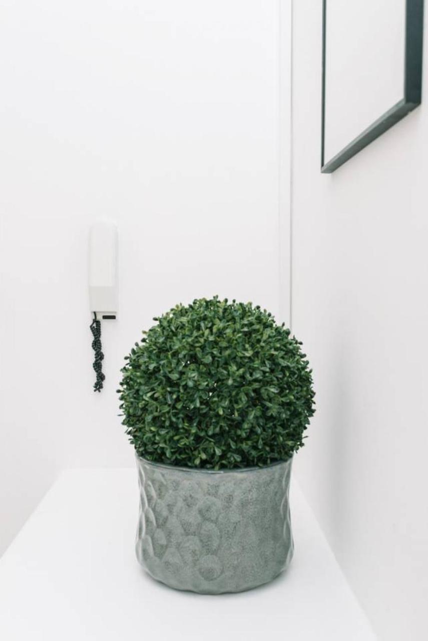 Joivy Palmerston Place Residence - Luxury City Centre Apt With Private Parking Εδιμβούργο Εξωτερικό φωτογραφία